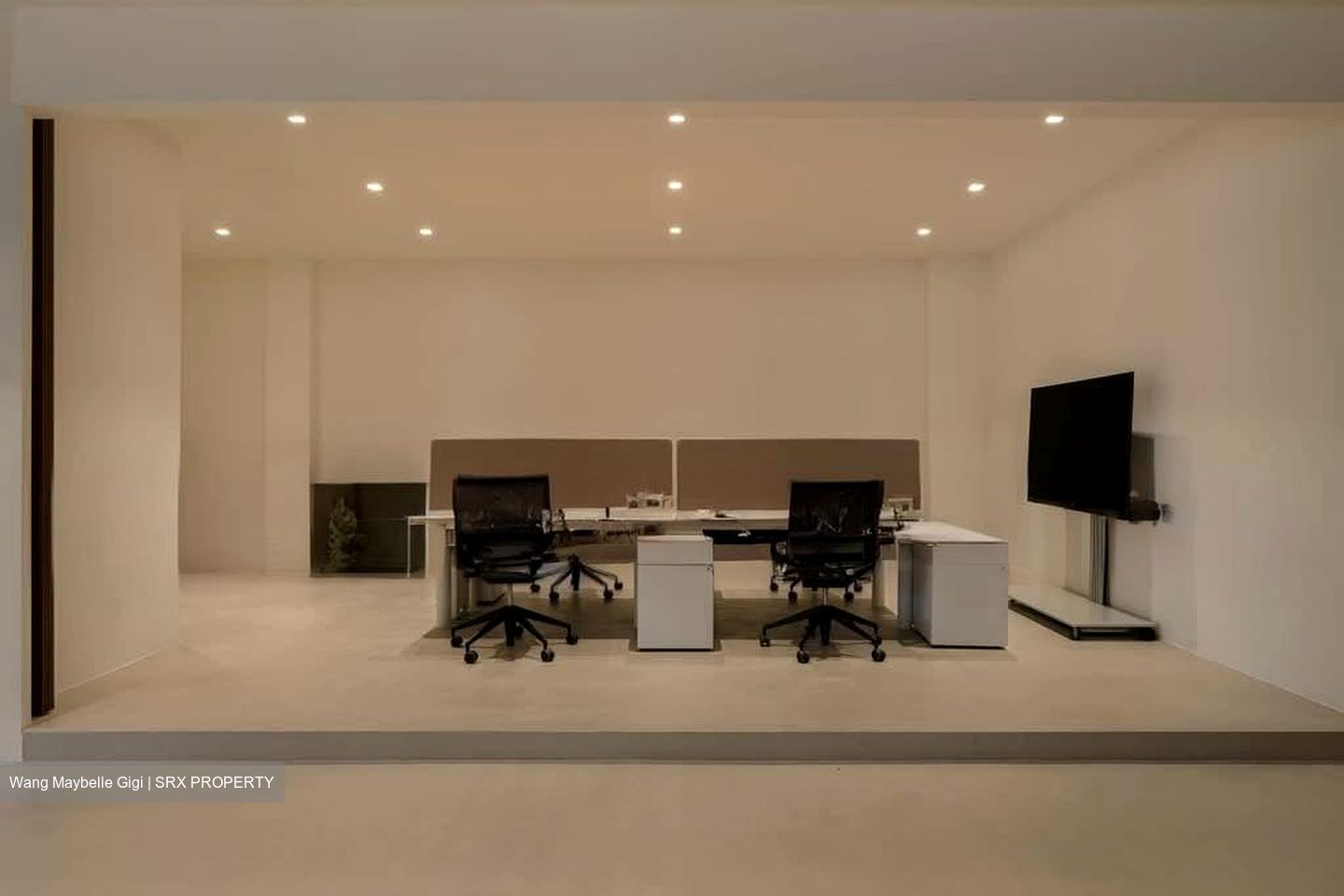 Ocbc Property Services Building (D1), Office #553541641